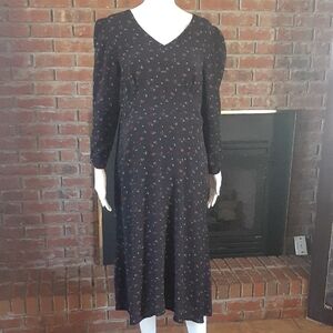 Gap maternity dress/casual dress